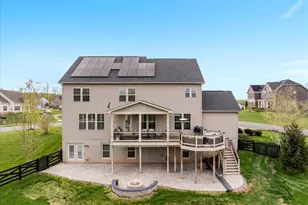 6443 Bob White Dr, Warrenton, VA 20187 - Photo 69