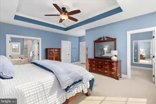 6443 Bob White Dr, Warrenton, VA 20187 - Photo 29