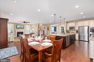 6443 Bob White Dr, Warrenton, VA 20187 - Photo 19