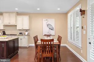 6443 Bob White Dr, Warrenton, VA 20187 - Photo 15