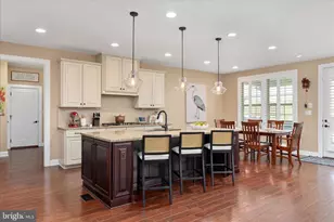 6443 Bob White Dr, Warrenton, VA 20187 - Photo 9