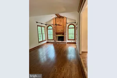 7831 Trafalgar Place, Warrenton, VA 20186 - Photo 3