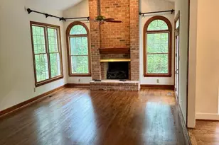 7831 Trafalgar Pl, Warrenton, VA 20186 - Photo 3