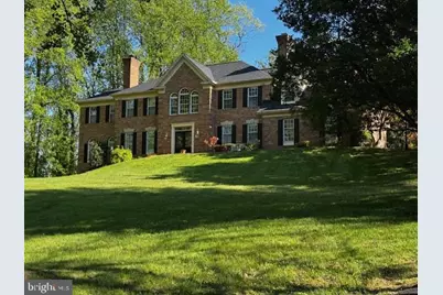 7831 Trafalgar Place, Warrenton, VA 20186 - Photo 1