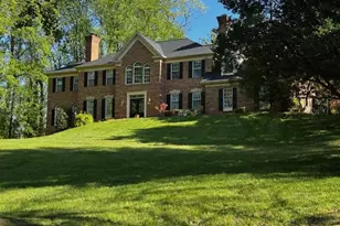 7831 Trafalgar Pl, Warrenton, VA 20186 - Photo 1