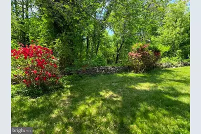 7831 Trafalgar Place, Warrenton, VA 20186 - Photo 9