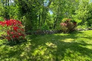 7831 Trafalgar Pl, Warrenton, VA 20186 - Photo 9