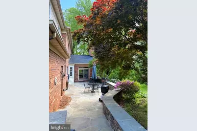 7831 Trafalgar Place, Warrenton, VA 20186 - Photo 7