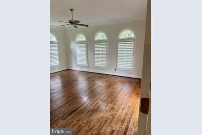 7831 Trafalgar Place, Warrenton, VA 20186 - Photo 5