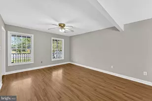 6973 Justin Ct E, Remington, VA 22734 - Photo 17