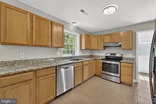 6973 Justin Ct E, Remington, VA 22734 - Photo 21