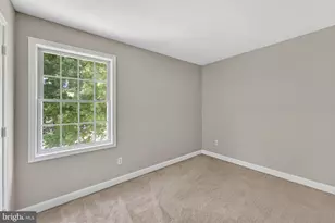 6973 Justin Ct E, Remington, VA 22734 - Photo 31