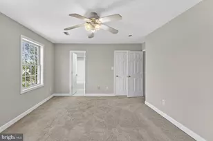 6973 Justin Ct E, Remington, VA 22734 - Photo 27
