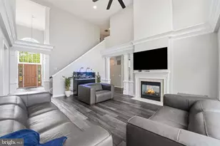 6394 Cedar Brook Ln, Warrenton, VA 20187 - Photo 27