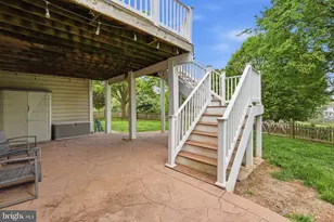 6394 Cedar Brook Ln, Warrenton, VA 20187 - Photo 7