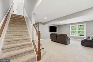 6394 Cedar Brook Ln, Warrenton, VA 20187 - Photo 47