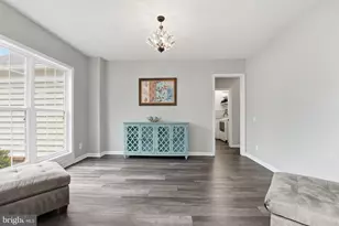 6394 Cedar Brook Ln, Warrenton, VA 20187 - Photo 21