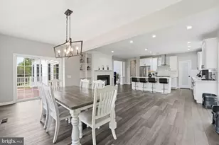 6394 Cedar Brook Ln, Warrenton, VA 20187 - Photo 35