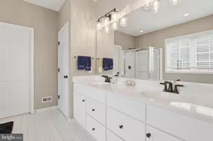 6394 Cedar Brook Ln, Warrenton, VA 20187 - Photo 31