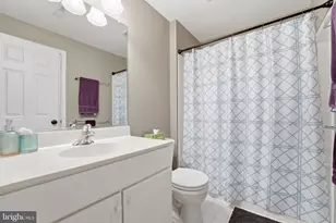 6394 Cedar Brook Ln, Warrenton, VA 20187 - Photo 51