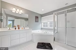 6394 Cedar Brook Ln, Warrenton, VA 20187 - Photo 45