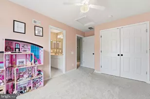 6394 Cedar Brook Ln, Warrenton, VA 20187 - Photo 41