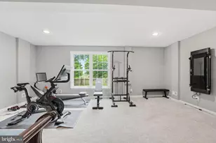 6394 Cedar Brook Ln, Warrenton, VA 20187 - Photo 53