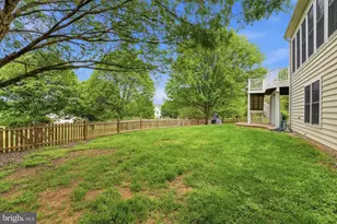 6394 Cedar Brook Ln, Warrenton, VA 20187 - Photo 59