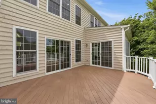6394 Cedar Brook Ln, Warrenton, VA 20187 - Photo 57