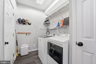 6394 Cedar Brook Ln, Warrenton, VA 20187 - Photo 37