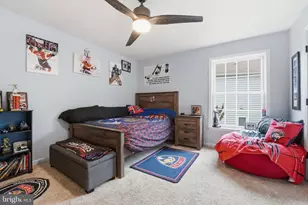 6394 Cedar Brook Ln, Warrenton, VA 20187 - Photo 43