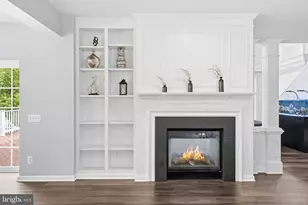 6394 Cedar Brook Ln, Warrenton, VA 20187 - Photo 33
