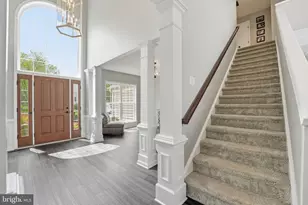 6394 Cedar Brook Ln, Warrenton, VA 20187 - Photo 39