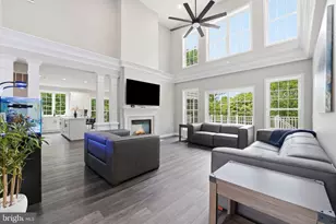 6394 Cedar Brook Ln, Warrenton, VA 20187 - Photo 25