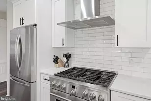 6394 Cedar Brook Ln, Warrenton, VA 20187 - Photo 11
