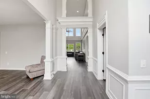 6394 Cedar Brook Ln, Warrenton, VA 20187 - Photo 15