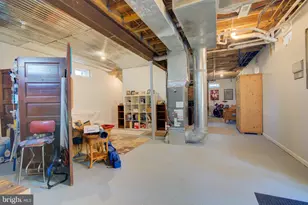 9452 Piney Mountain Rd, Warrenton, VA 20186 - Photo 39