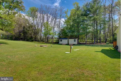9452 Piney Mountain Road, Warrenton, VA 20186 - Photo 13