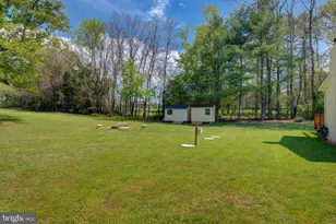 9452 Piney Mountain Rd, Warrenton, VA 20186 - Photo 13