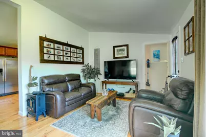 9452 Piney Mountain Road, Warrenton, VA 20186 - Photo 27