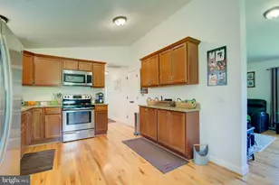 9452 Piney Mountain Rd, Warrenton, VA 20186 - Photo 23