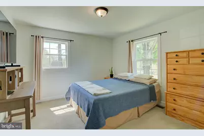9452 Piney Mountain Road, Warrenton, VA 20186 - Photo 33