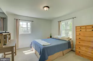 9452 Piney Mountain Rd, Warrenton, VA 20186 - Photo 33