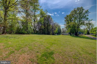 9452 Piney Mountain Road, Warrenton, VA 20186 - Photo 45