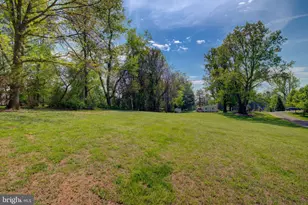 9452 Piney Mountain Rd, Warrenton, VA 20186 - Photo 45