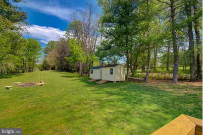9452 Piney Mountain Road, Warrenton, VA 20186 - Photo 15