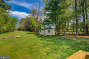 9452 Piney Mountain Rd, Warrenton, VA 20186 - Photo 15