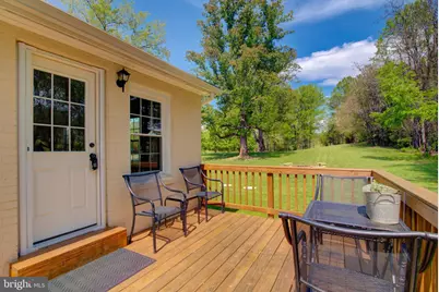 9452 Piney Mountain Road, Warrenton, VA 20186 - Photo 17