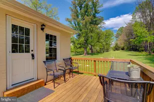 9452 Piney Mountain Rd, Warrenton, VA 20186 - Photo 17