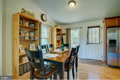 9452 Piney Mountain Road, Warrenton, VA 20186 - Photo 21